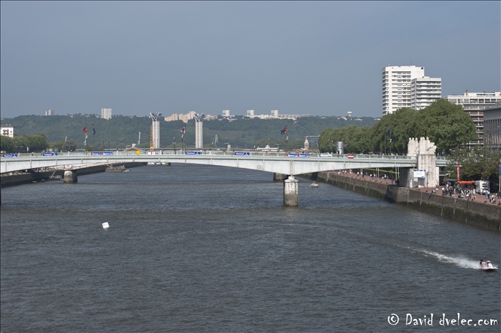 12-heures-motonautique-de-Rouen-2011_104
