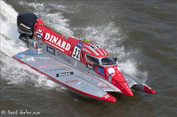 12-heures-motonautique-de-Rouen-2011_129