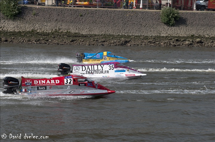 12-heures-motonautique-de-Rouen-2011_146