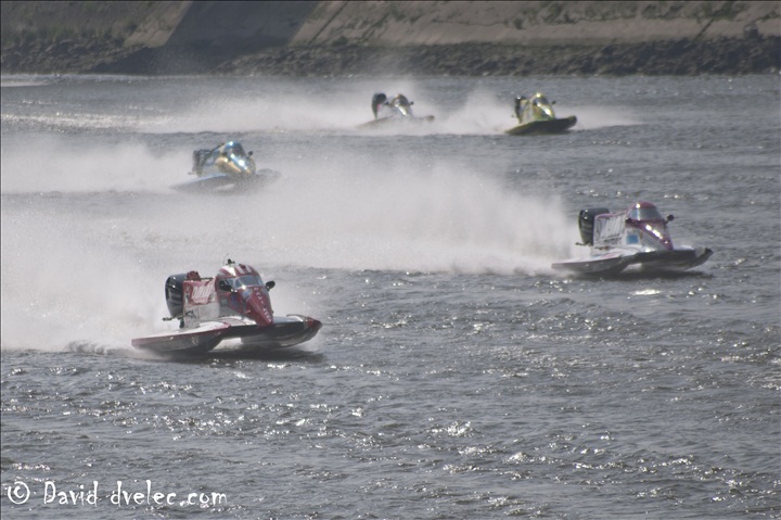 12-heures-motonautique-de-Rouen-2011_154