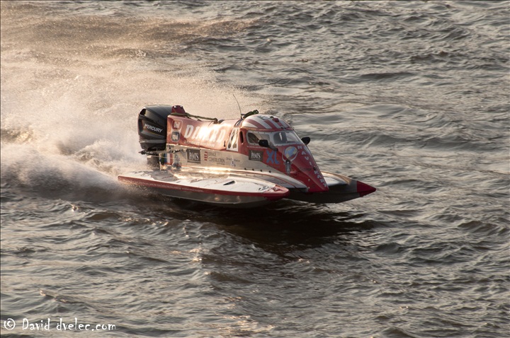 12-heures-motonautique-de-Rouen-2011_168