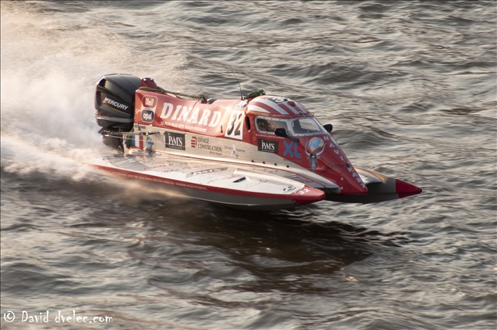 12-heures-motonautique-de-Rouen-2011_171