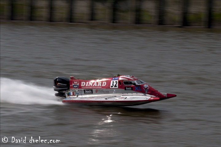 12-heures-motonautique-de-Rouen-2011_178