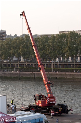 12-heures-motonautique-de-Rouen-2011_346