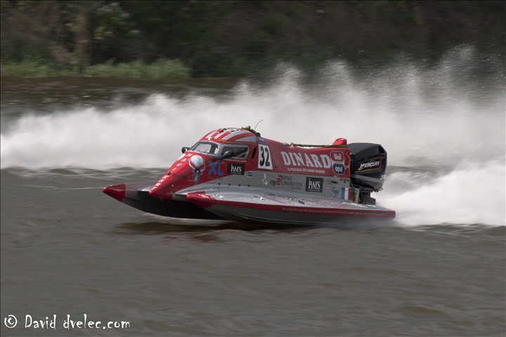 12-heures-motonautique-de-Rouen-2011_347