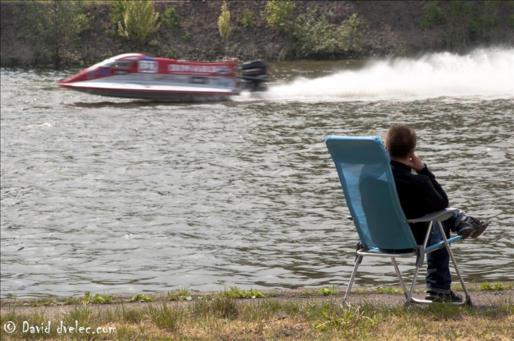 12-heures-motonautique-de-Rouen-2011_367