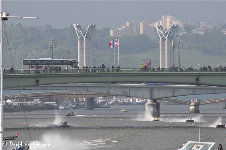 12-heures-motonautique-de-Rouen-2011_371