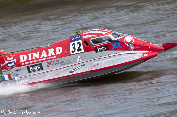 12-heures-motonautique-de-Rouen-2011_375
