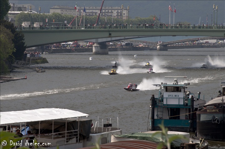 12-heures-motonautique-de-Rouen-2011_376