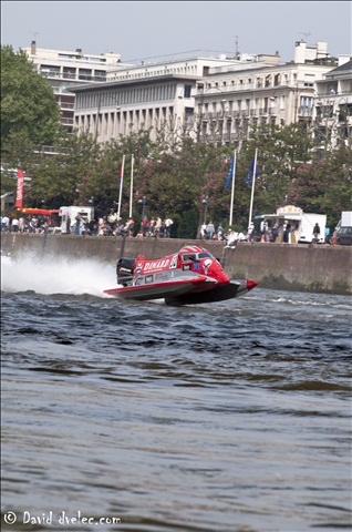 12-heures-motonautique-de-Rouen-2011_422