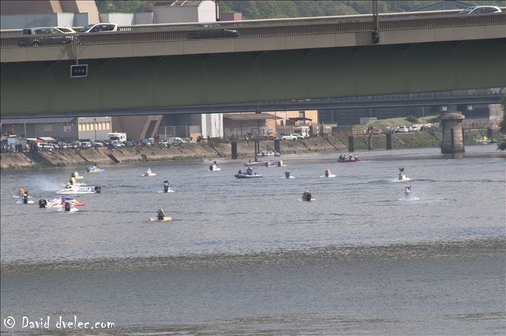 12-heures-motonautique-de-Rouen-2011_423