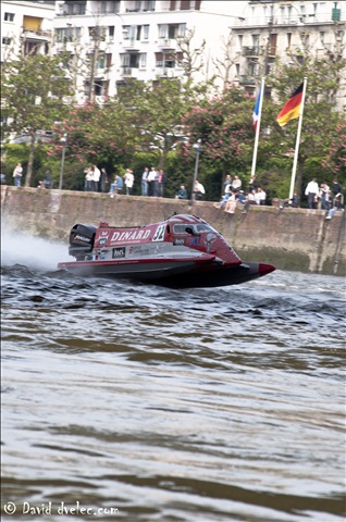 12-heures-motonautique-de-Rouen-2011_424