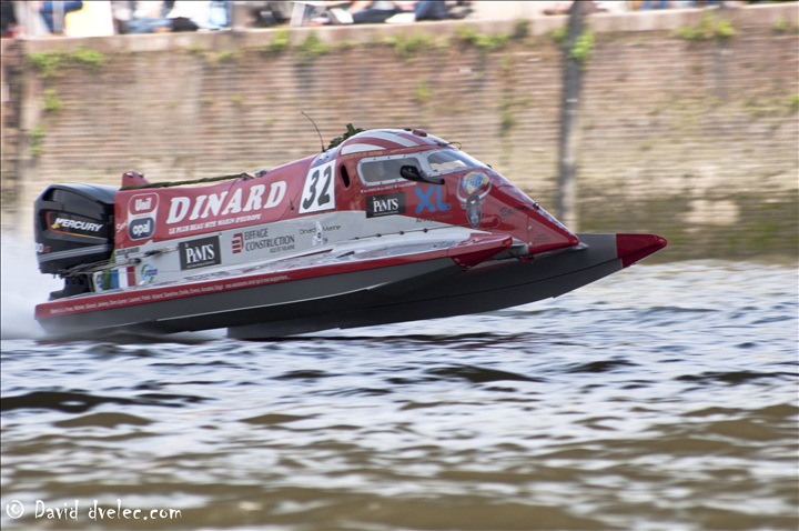 12-heures-motonautique-de-Rouen-2011_451