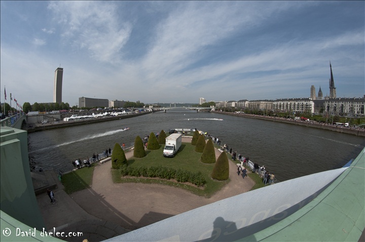 12-heures-motonautique-de-Rouen-2011_477