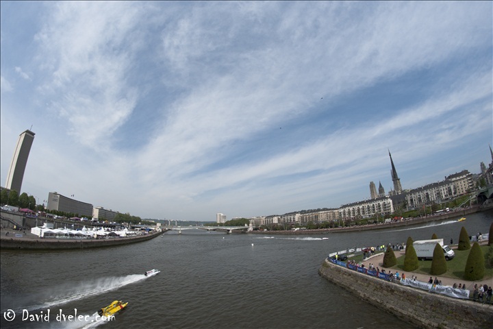 12-heures-motonautique-de-Rouen-2011_484