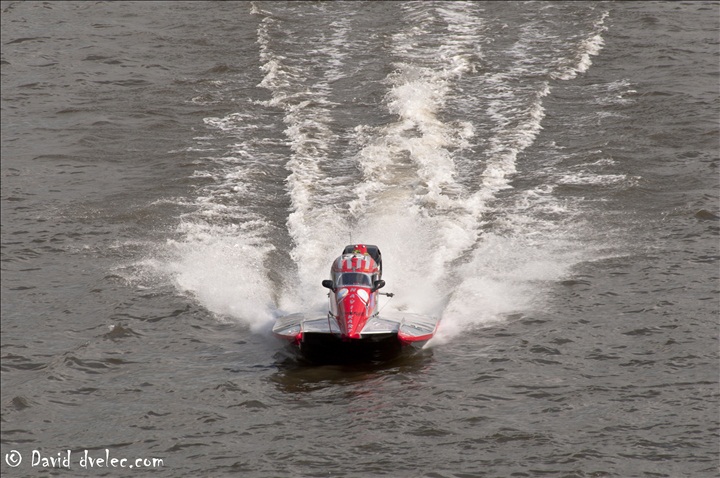 12-heures-motonautique-de-Rouen-2011_525