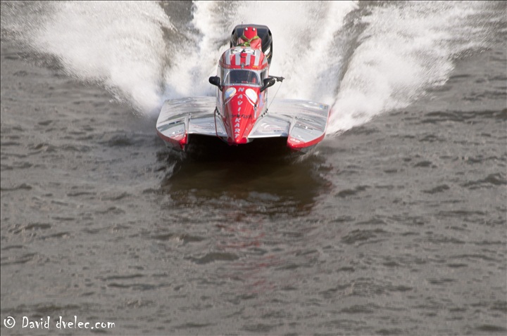 12-heures-motonautique-de-Rouen-2011_526