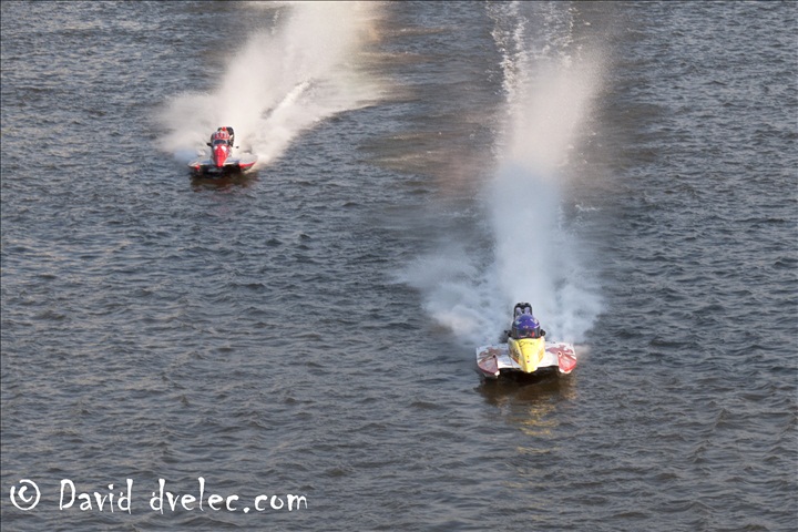 12-heures-motonautique-de-Rouen-2011_583