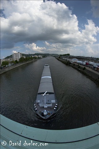 12-heures-motonautique-de-Rouen-2011_592
