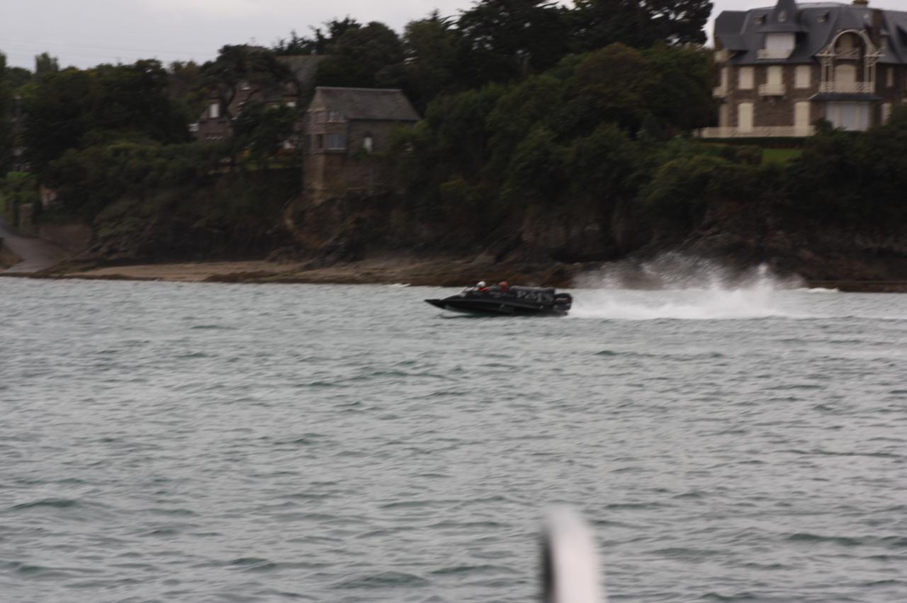 Baptême Biplace Octobre 2014 (12)
