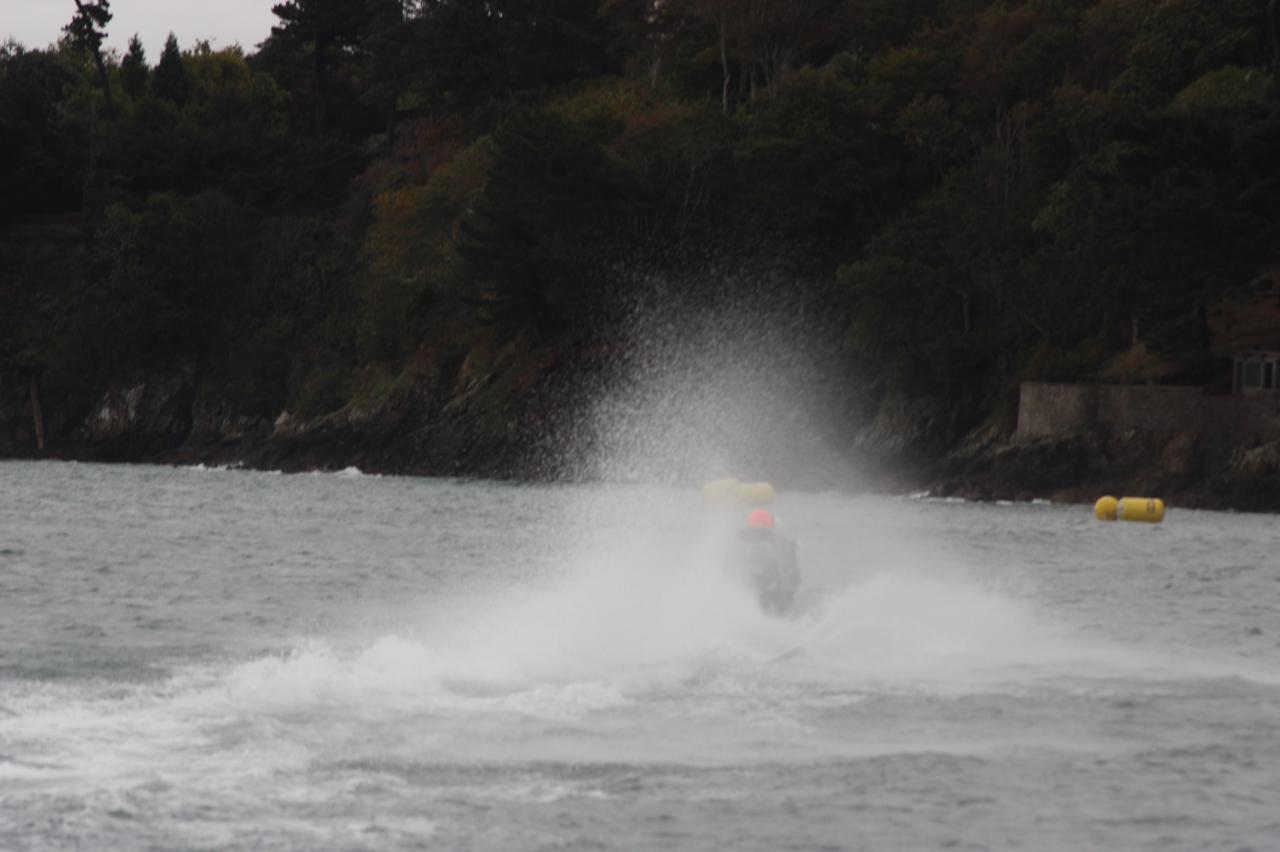 Baptême Biplace Octobre 2014 (16)