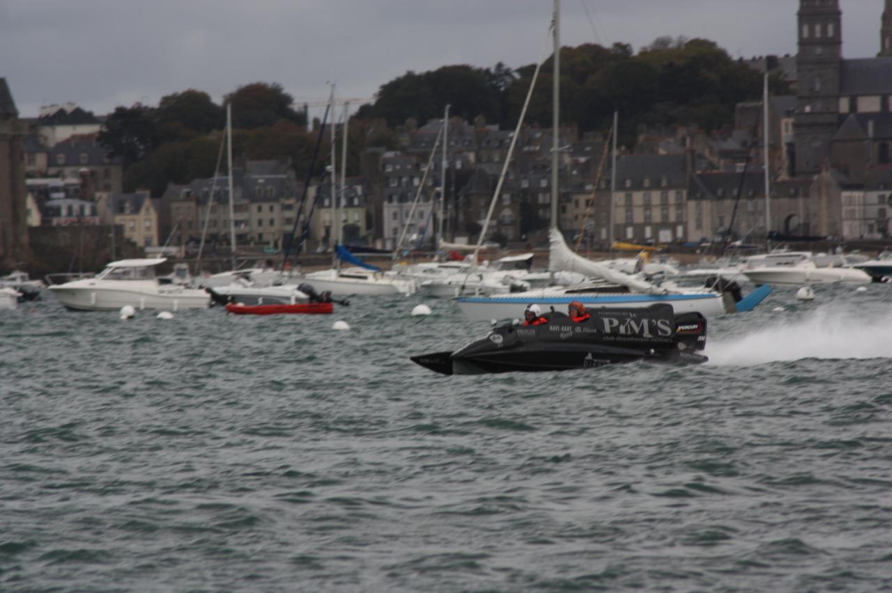 Baptême Biplace Octobre 2014 (21)