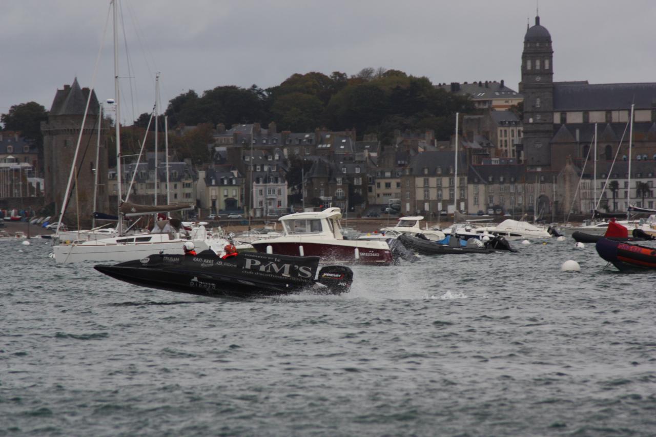 Baptême Biplace Octobre 2014 (25)