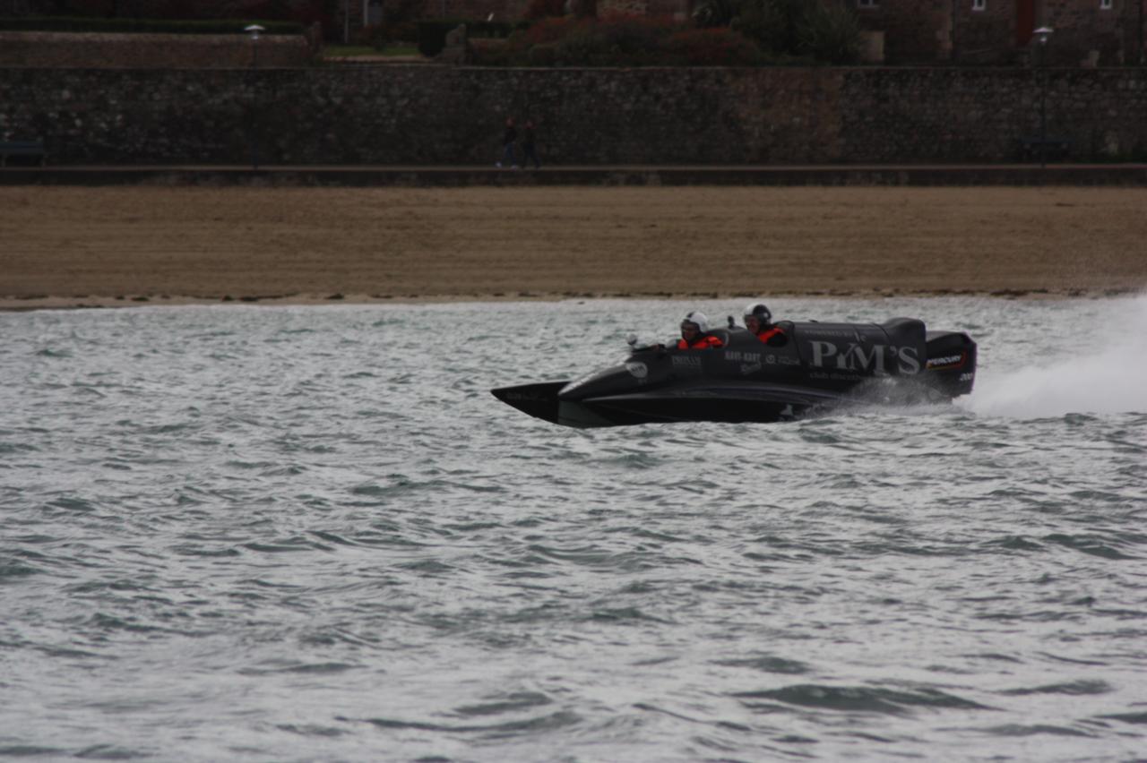 Baptême Biplace Octobre 2014 (29)