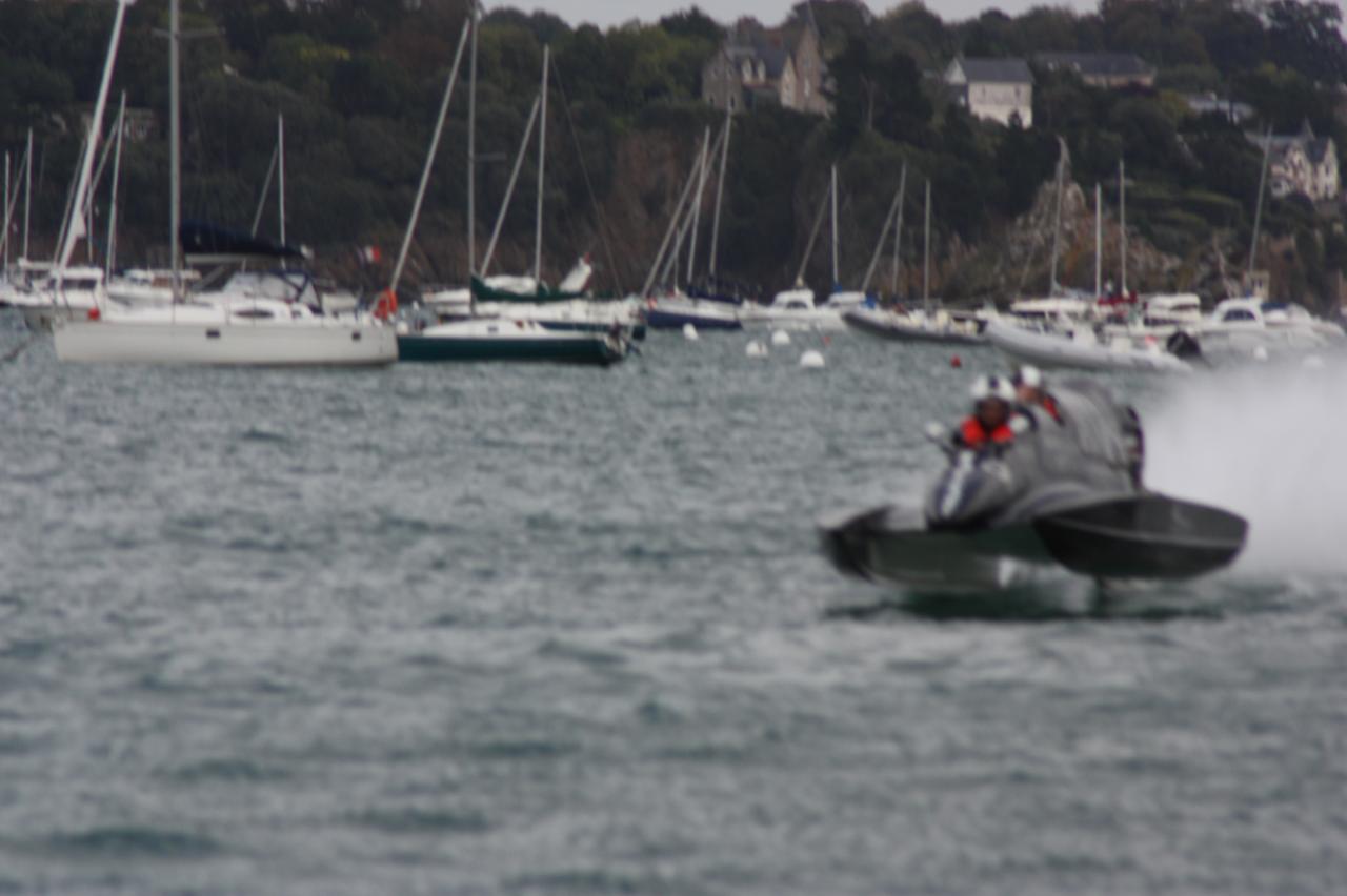 Baptême Biplace Octobre 2014 (49)