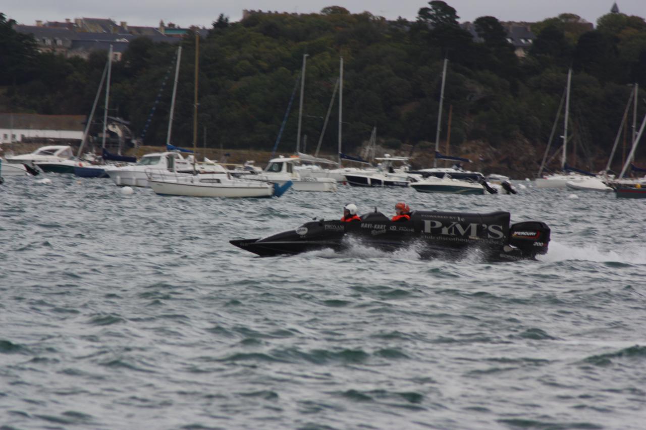 Baptême Biplace Octobre 2014 (55)