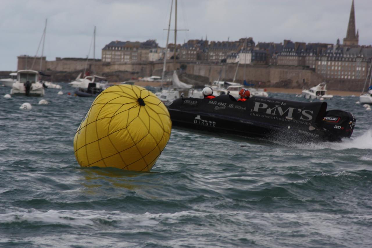 Baptême Biplace Octobre 2014 (61)