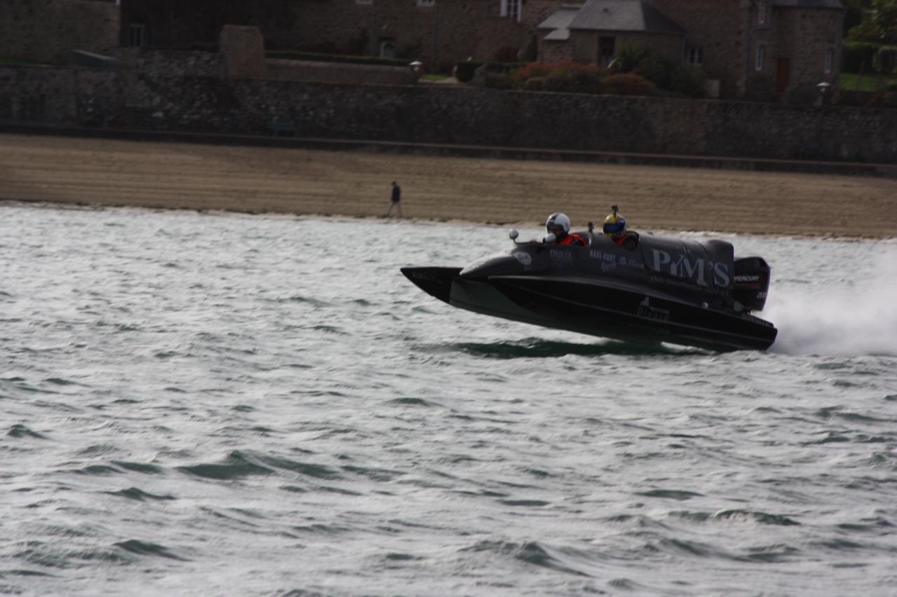 Baptême Biplace Octobre 2014 (63)
