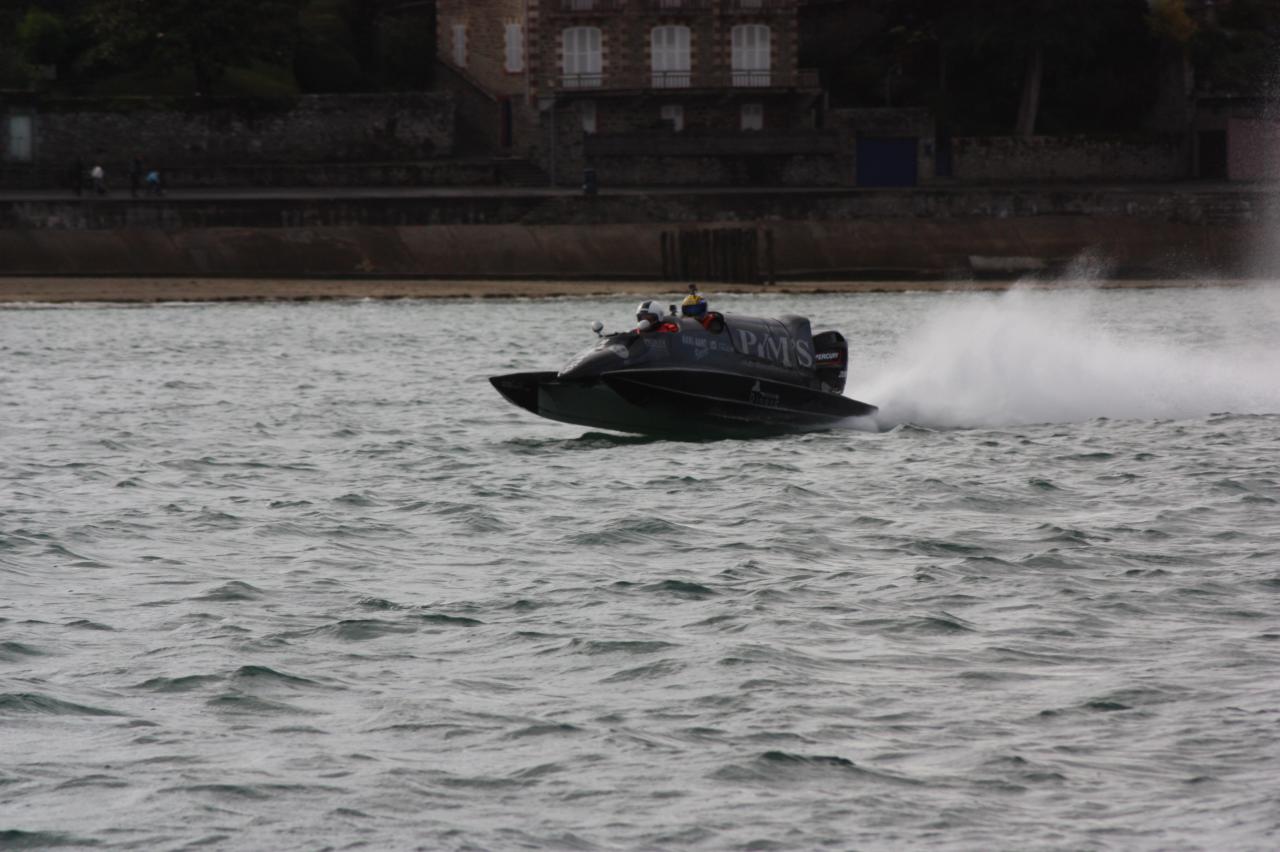 Baptême Biplace Octobre 2014 (66)