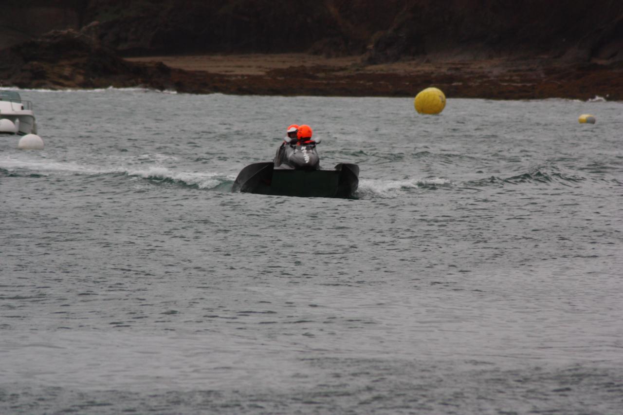 Baptême Biplace Octobre 2014 (7)