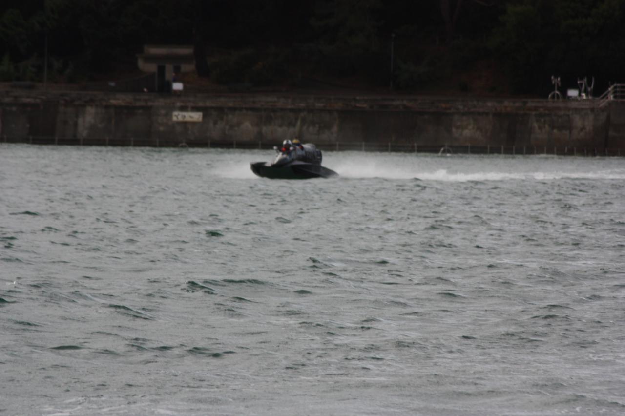 Baptême Biplace Octobre 2014 (70)