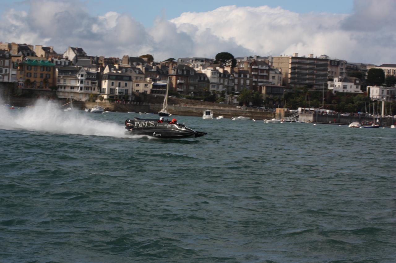 Baptême Biplace Octobre 2014 (89)