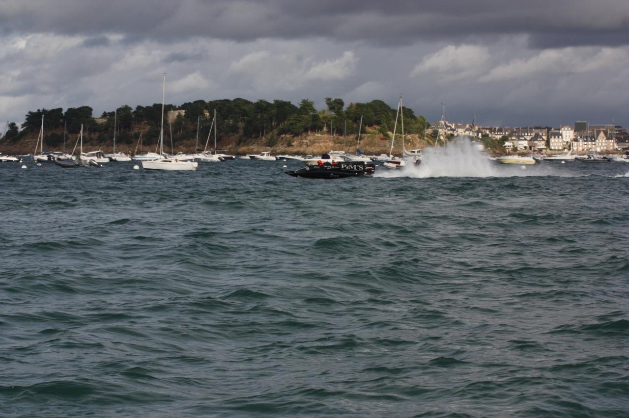 Baptême Biplace Octobre 2014 (91)