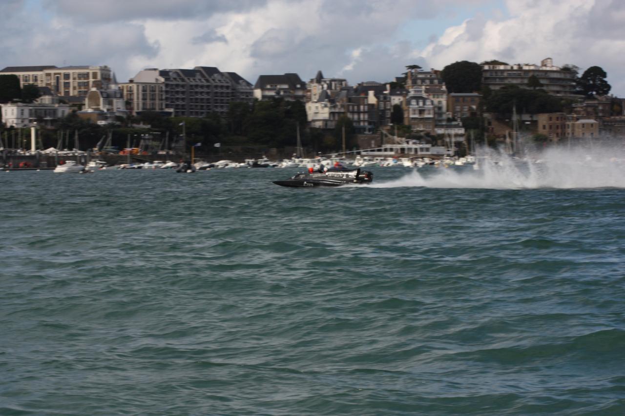 Baptême Biplace Octobre 2014 (93)
