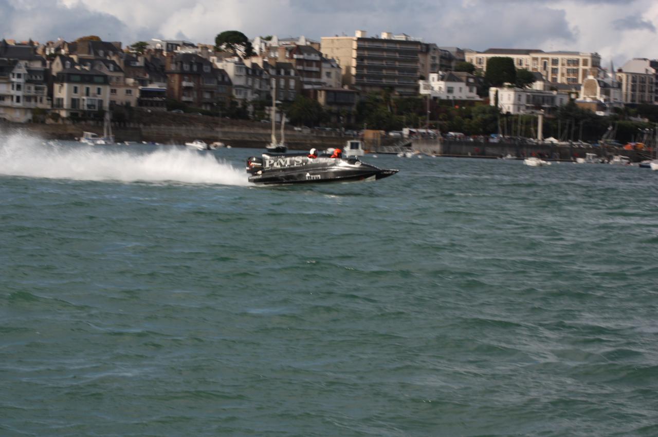 Baptême Biplace Octobre 2014 (94)