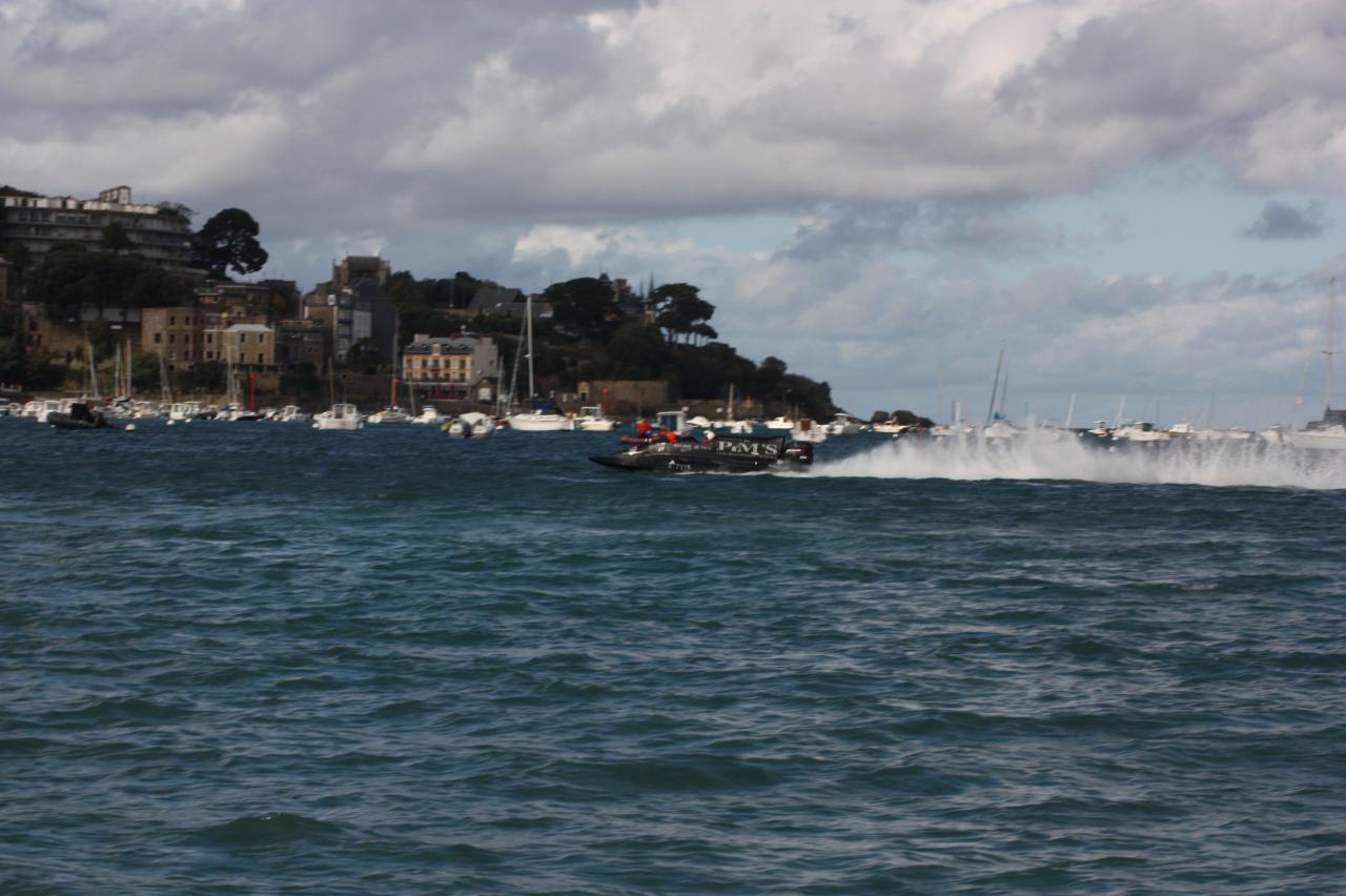 Baptême Biplace Octobre 2014 (96)
