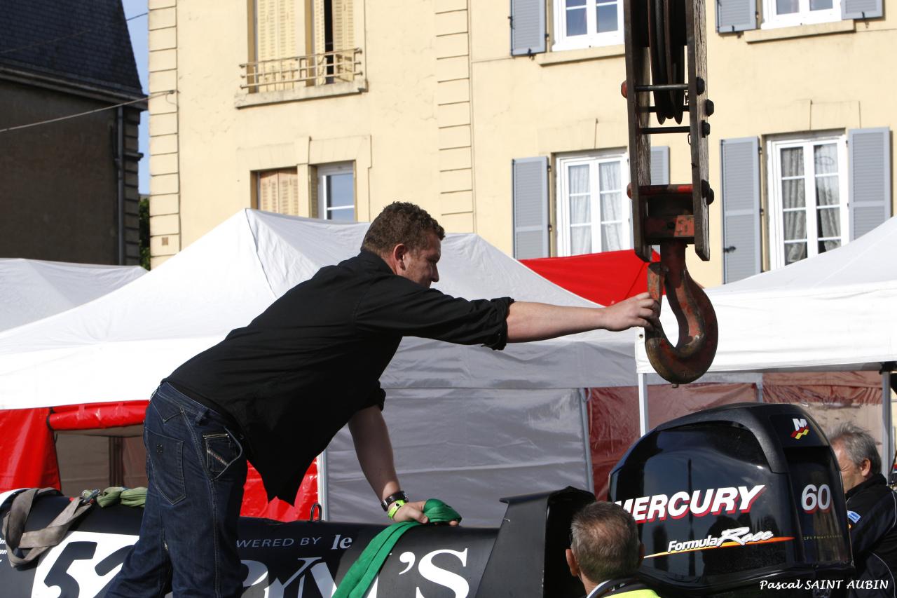 Macon_2013_32_52_02