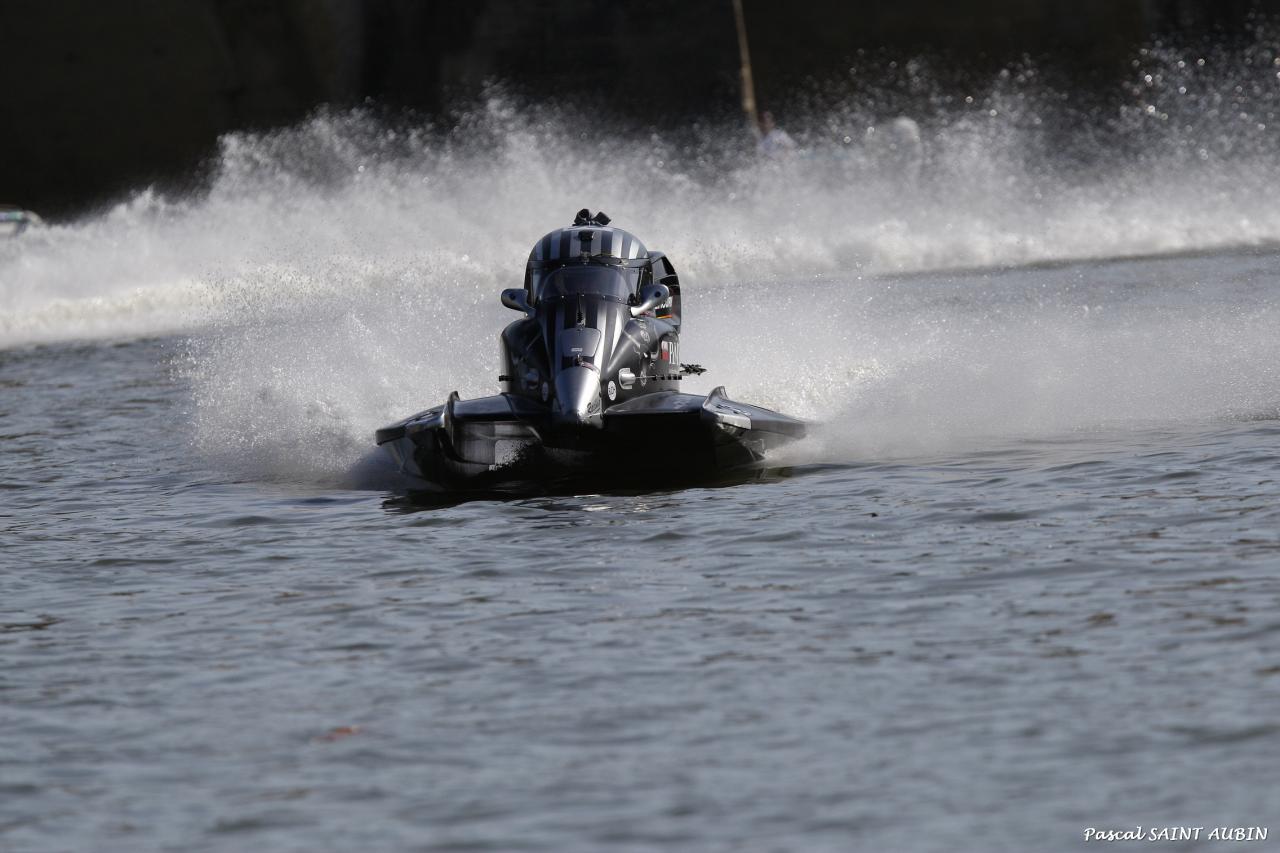 Macon_2013_32_52_22