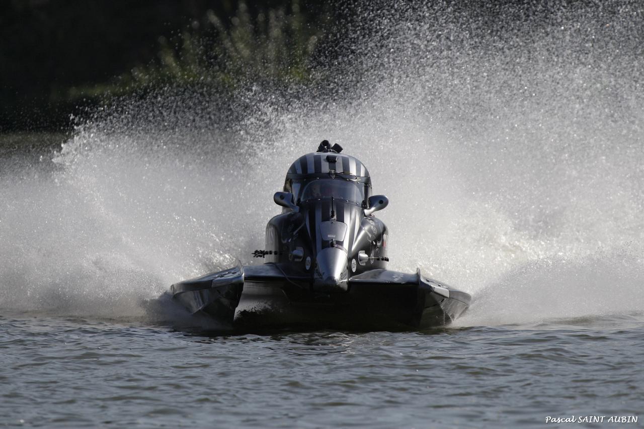 Macon_2013_32_52_23