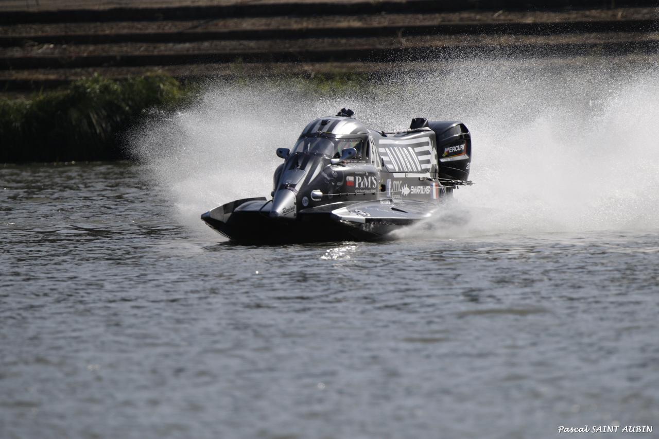 Macon_2013_32_52_25