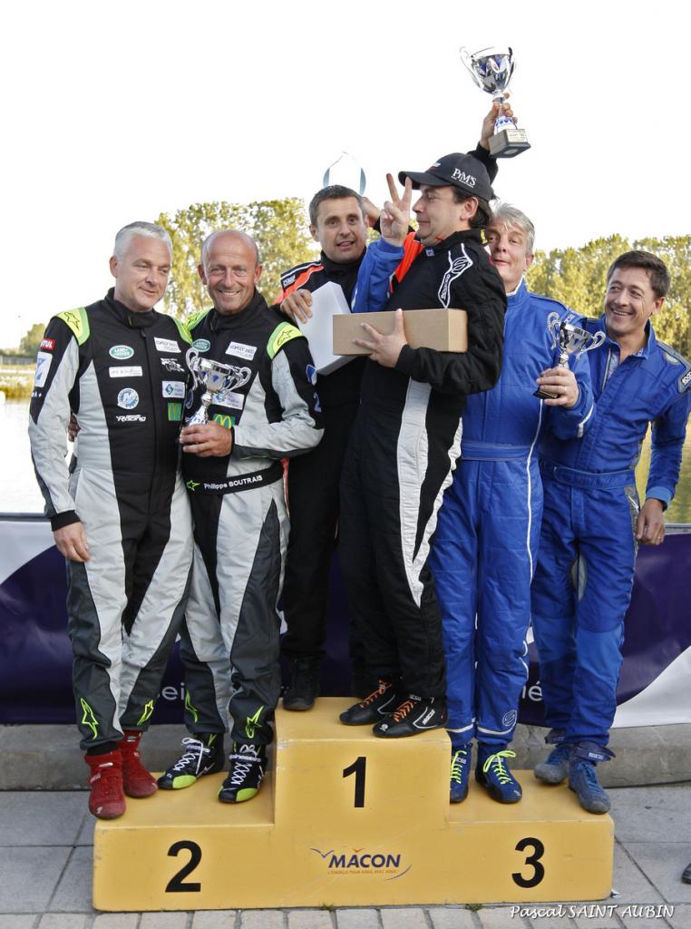 Macon_2014_Podiums_01