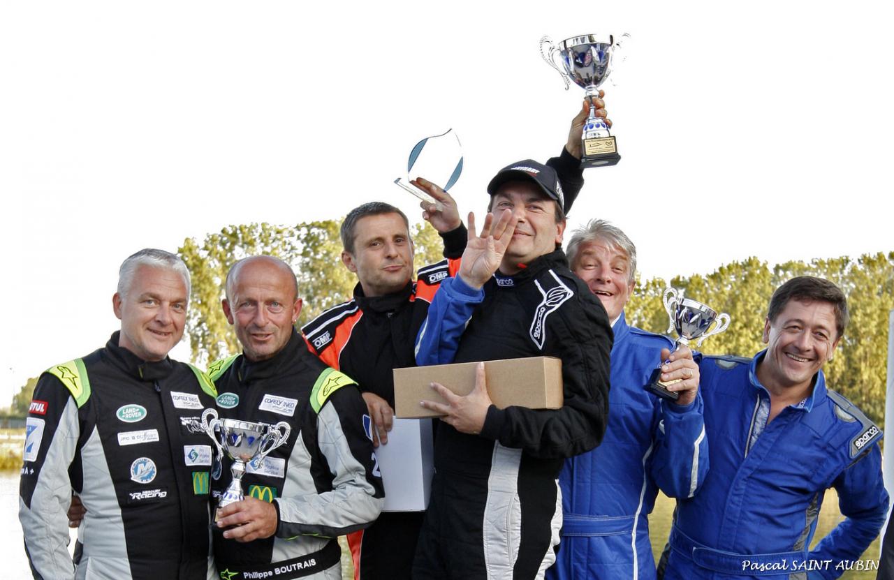 Macon_2014_Podiums_02