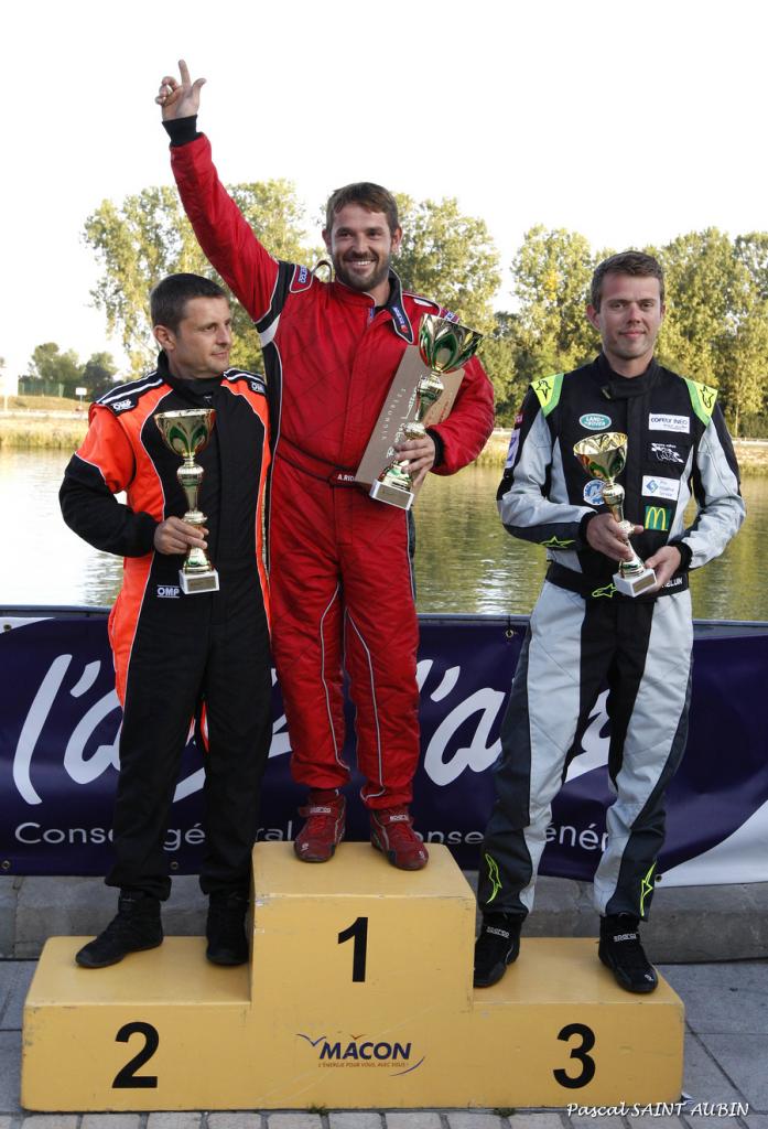 Macon_2014_Podiums_03