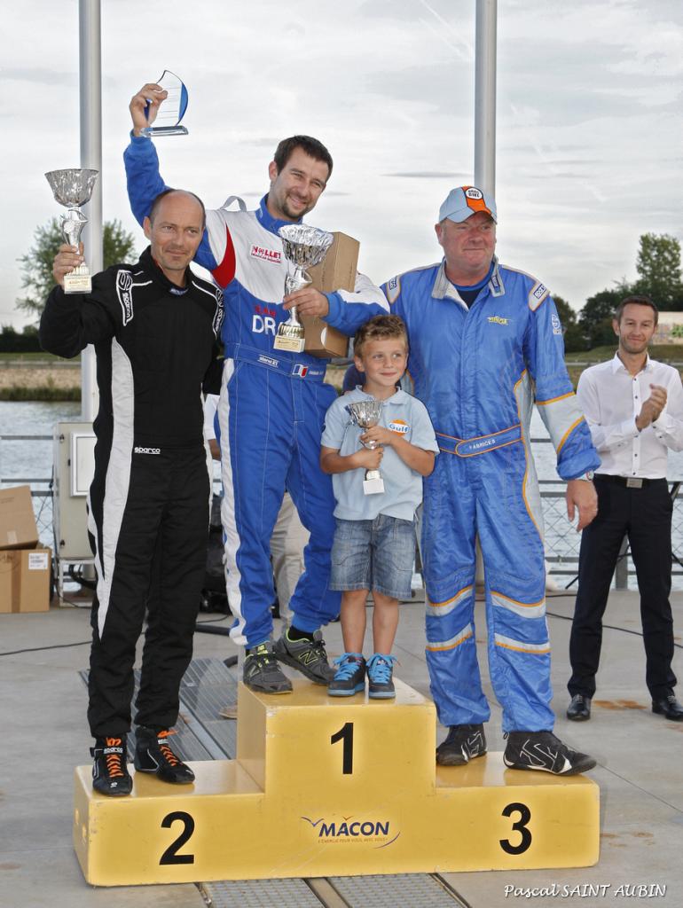 Macon_2014_Podiums_08