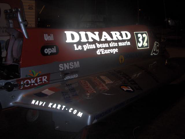 photo007