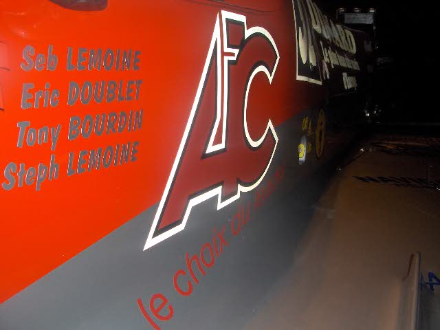 photo009